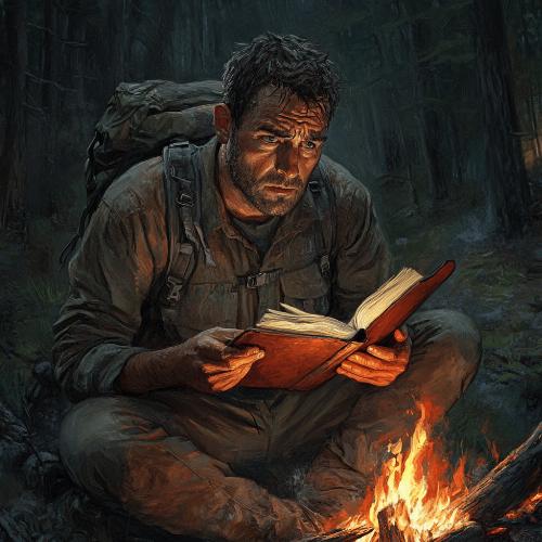 Avatar de Veillant