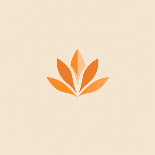 Logo du site